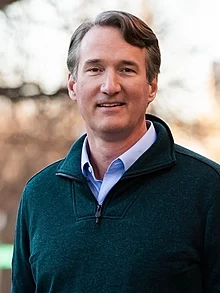 image-1.png